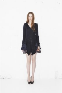 look21.jpg