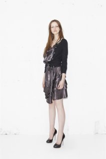 look22.jpg