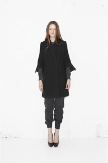 look23.jpg