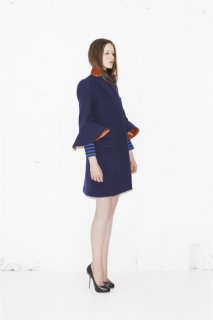 look24.jpg