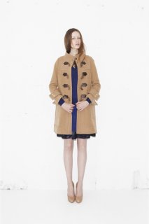 look25.jpg