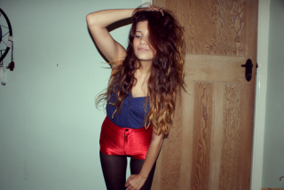 tumblr_m4v8o0Rx511qmd93qo1_500.png