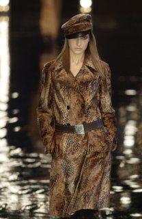 Kenzo+Fall+2002+EuE0vsV3zlAl.jpg