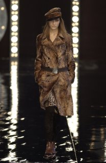 Kenzo+Fall+2002+2Zq10D98mfZx.jpg