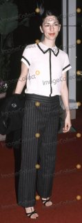 costume-designers-smx-archival-pictures-star-max-114356.jpg