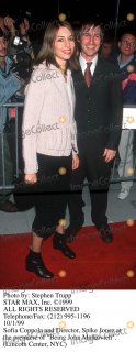 being-john-malkovich-archival-pictures-star-max-115279.jpg