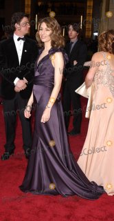 academy-awards-smx-archival-pictures-star-max-113000.jpg