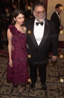 52nd-annual-directors-guild-awards.jpg