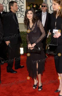 59th-annual-golden-globe-awards.jpg