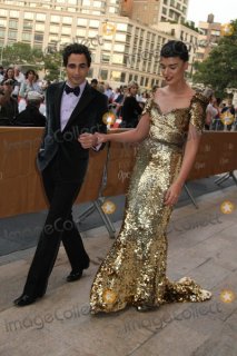 metropolitan-opera-gala-nyc-2.jpg