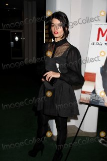 miral-premiere-new-york-city.jpg