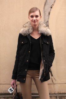 Off-Duty-Style_Fall2012RTW_PFW_53_Sigrid-after-Dior.jpg
