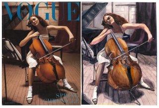 cello both s.jpg