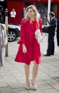 145534fcdf8c10e317036269045.jpg 145534fcdf8c10e317036269045.jpg