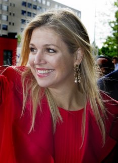 145534fcdf8d24bcd9425669589.jpg 145534fcdf8d24bcd9425669589.jpg