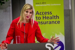 145534fcdfa42b4441701089483.jpg 145534fcdfa42b4441701089483.jpg