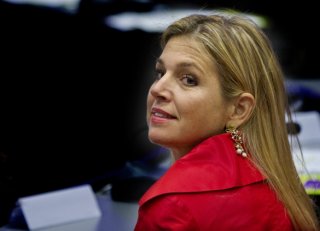 145534fcdfa296b095914688607.jpg 145534fcdfa296b095914688607.jpg