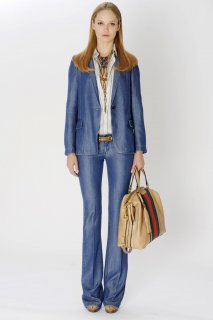 gucci05.jpg