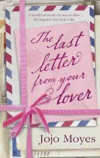 the-last-letter-from-your-lover-20653646.jpg