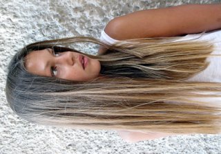 tumblr_lo305yFZQA1qmd93qo1_500.jpg