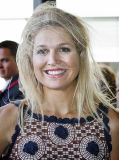 145534fd244af6700a654151495.jpg 145534fd244af6700a654151495.jpg