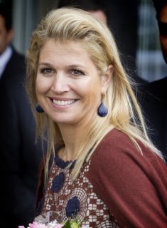 145534fd2456e4e35a024216438.jpg 145534fd2456e4e35a024216438.jpg