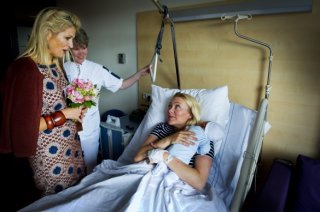 145534fd246736e3c8757175262.jpg 145534fd246736e3c8757175262.jpg