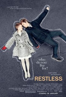 restless-movie-poster-best-movies-ever-gus-van-sant1.jpg