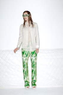 acne-resort2013-runway-05_100230618540.jpg