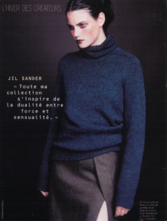 elle_france-02_03.jpg