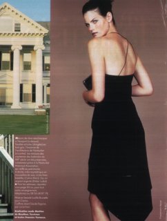 elle_france-03_03.jpg