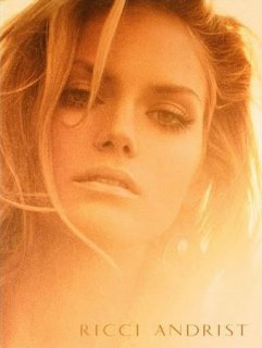 RICCI_ANDRIST_01.jpg