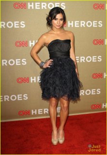 josie-loren-cnn-heroes-08.jpg