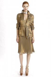 ralph-lauren01.JPG