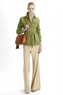ralph-lauren03.JPG