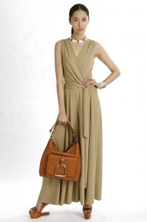 ralph-lauren04.JPG