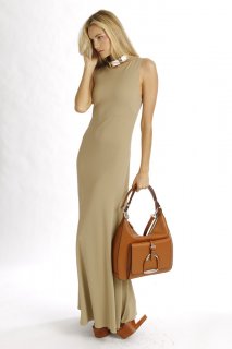 ralph-lauren05.JPG