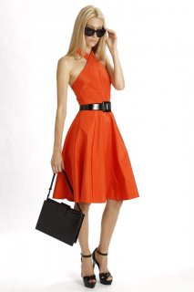 ralph-lauren08.JPG