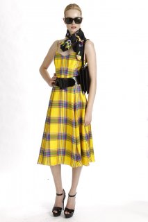 ralph-lauren10.JPG