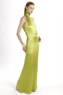 ralph-lauren11.JPG