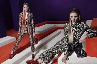 Prada+Womenswear+FW12+Adv+Camp_01+%283%29.jpg