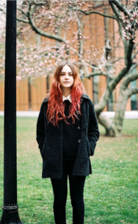 tumblr_m5ki9dTVQE1qmd93qo1_250.png
