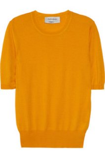 ysl.jpg