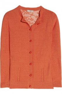 ninaricci1.jpg