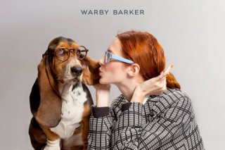 warbybarker-sized.jpg