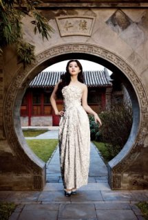 cn_image.size.fan-bingbing.jpg