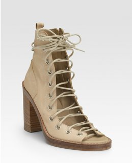 ann demeulemeester lace tan jpg.jpg