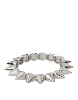asos stud bracelet 1.jpeg