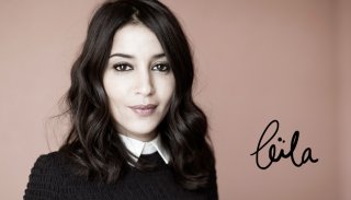 leila-bekhti-hd.jpg