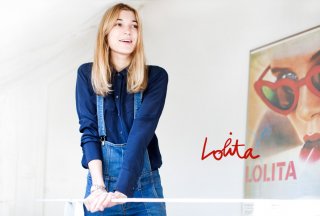 lolita-jacobs.jpg